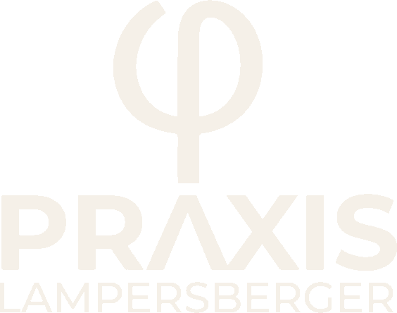 Praxis Lampersberger